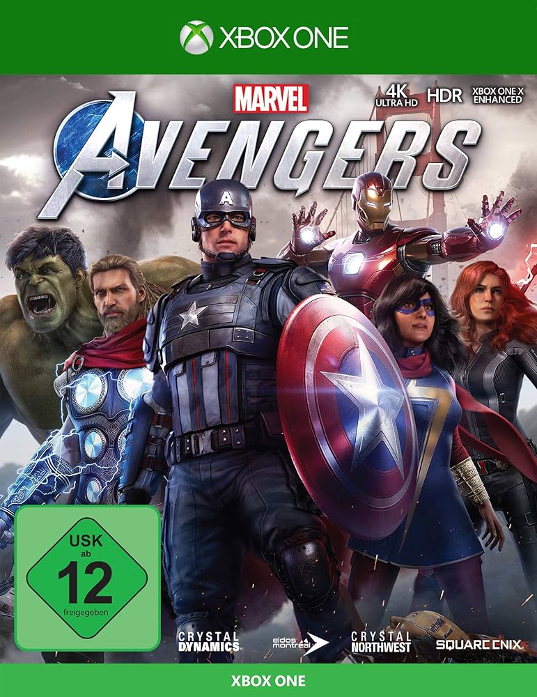 アベンジャーズ Avengers #1 レア表紙 アベンジャーズ Avengers #1 レア表紙